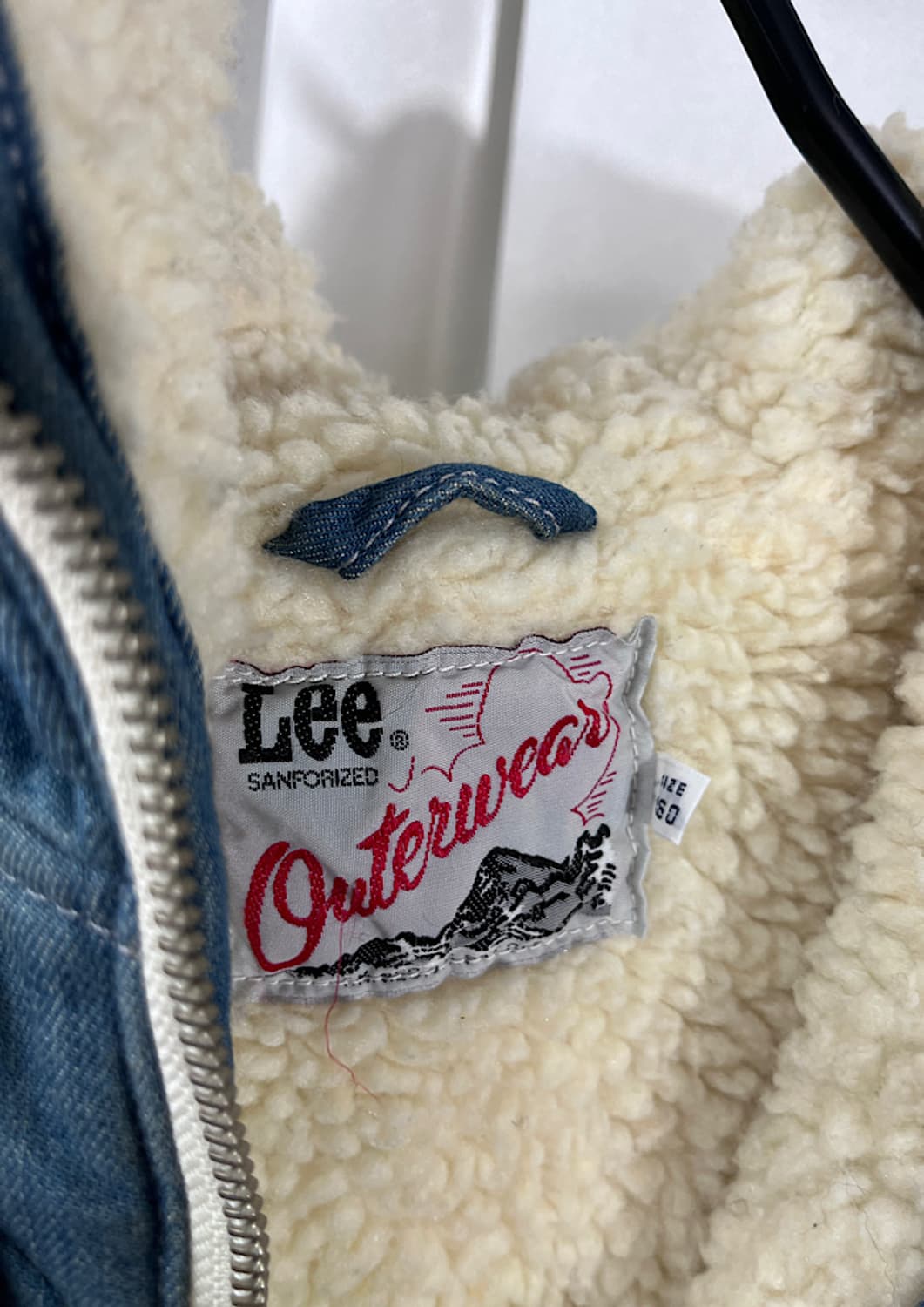 LEE 상품이미지4