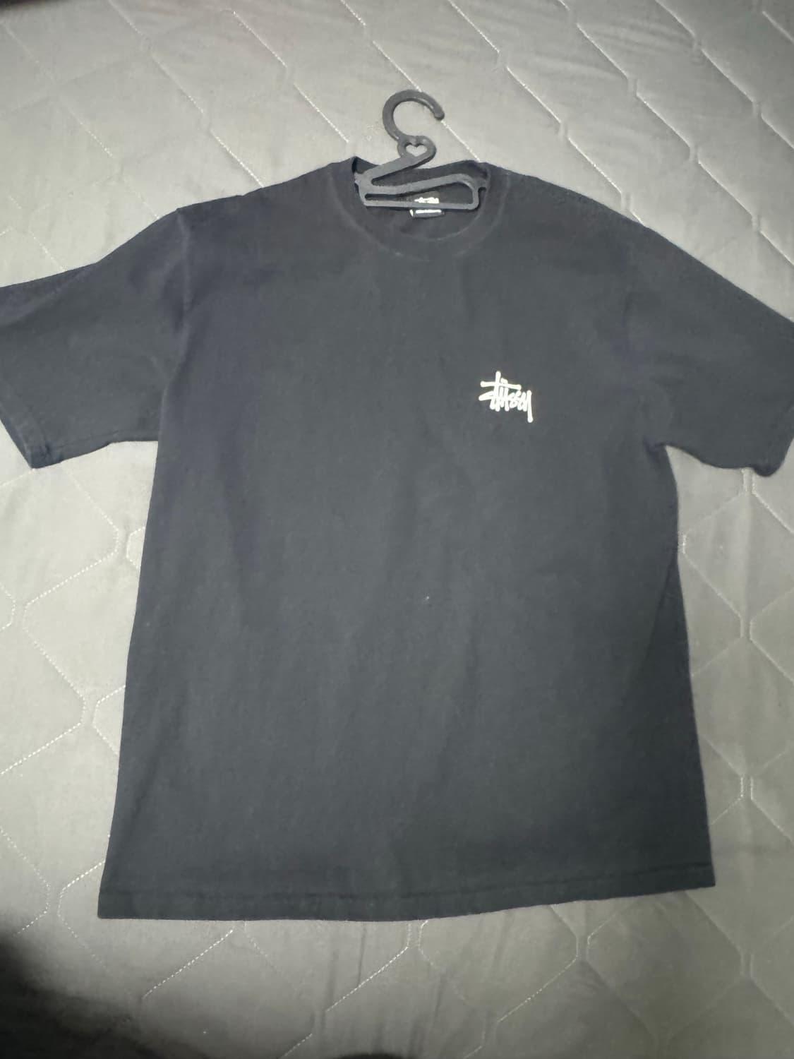 스투시 상품이미지1