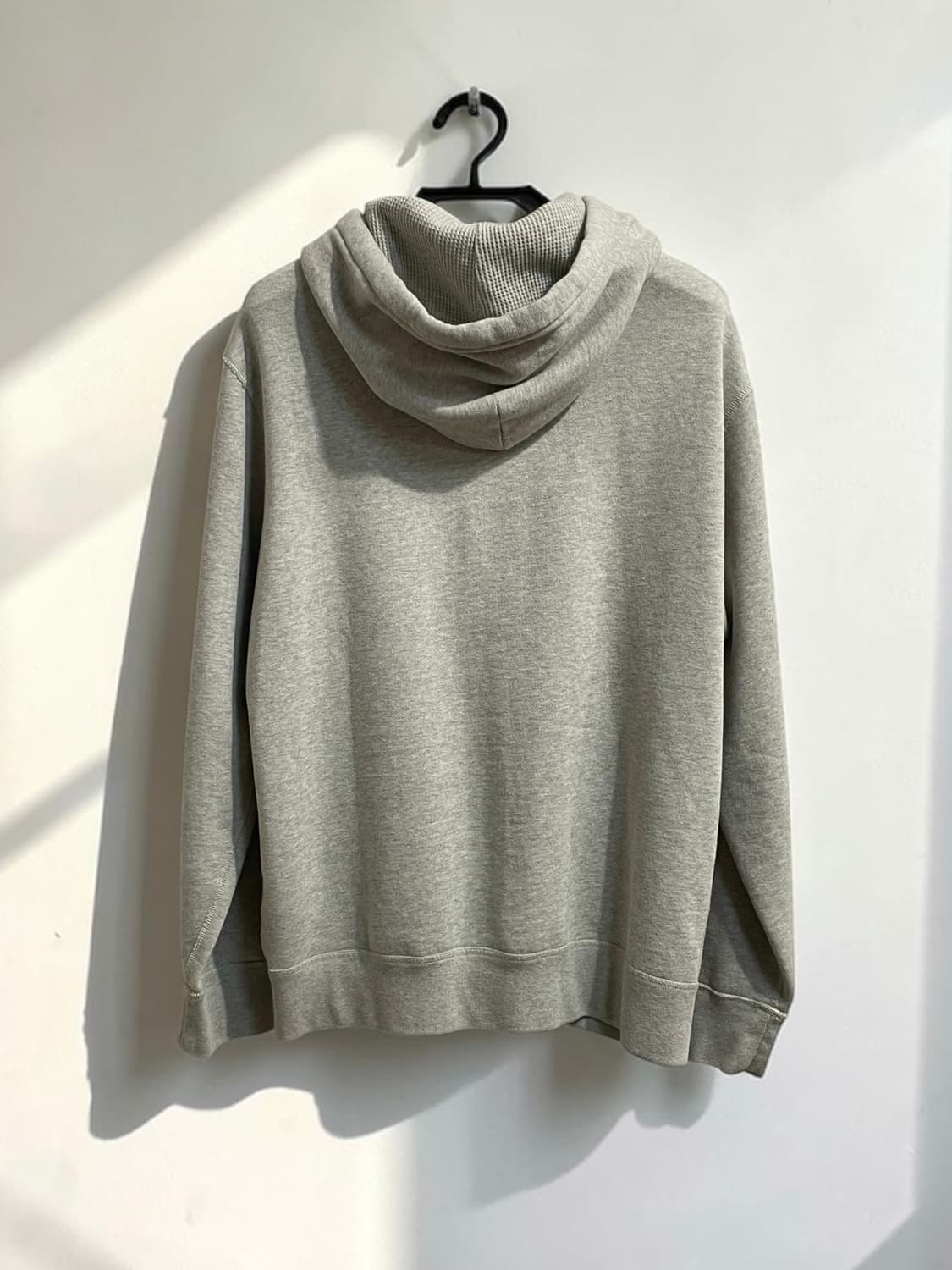 폴로 랄프로렌 집업 후드 스웻셔츠 상품이미지6