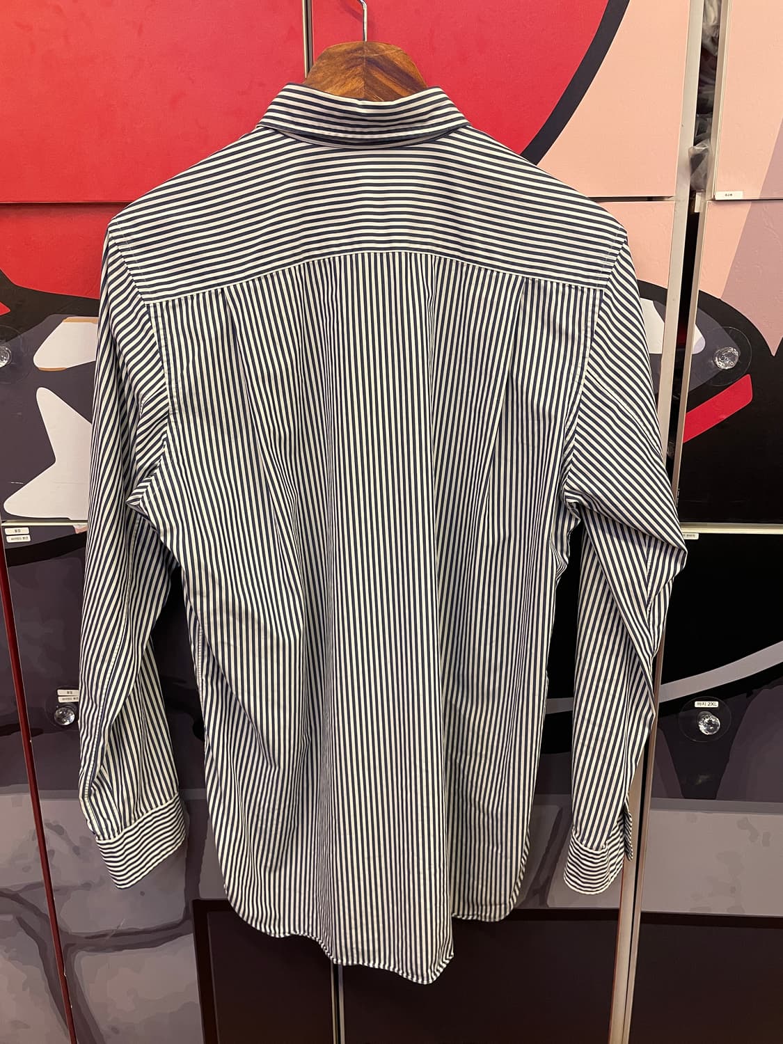 COMME des GARÇONS 상품이미지3