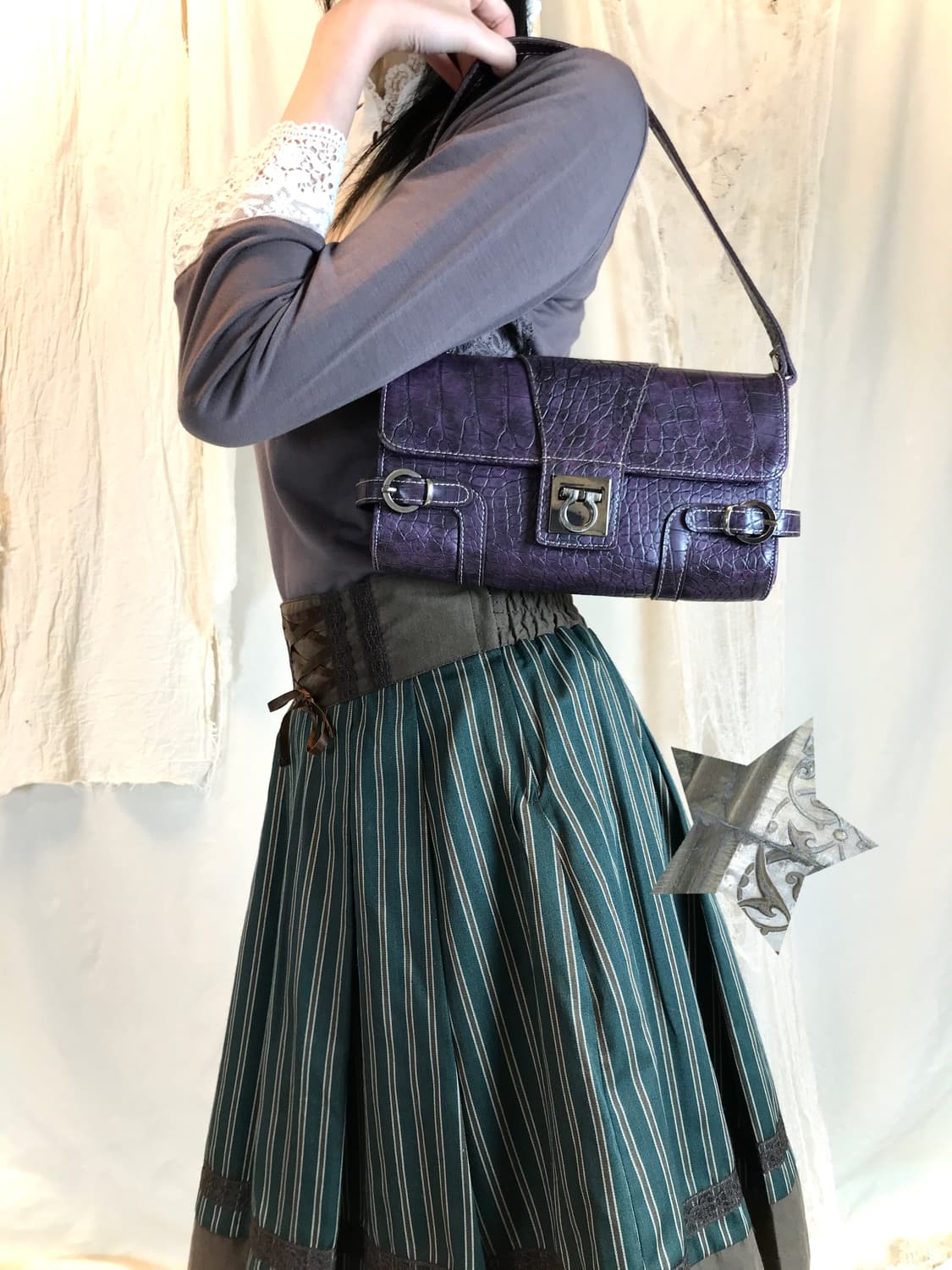 Japanese Hime Set 상품이미지3