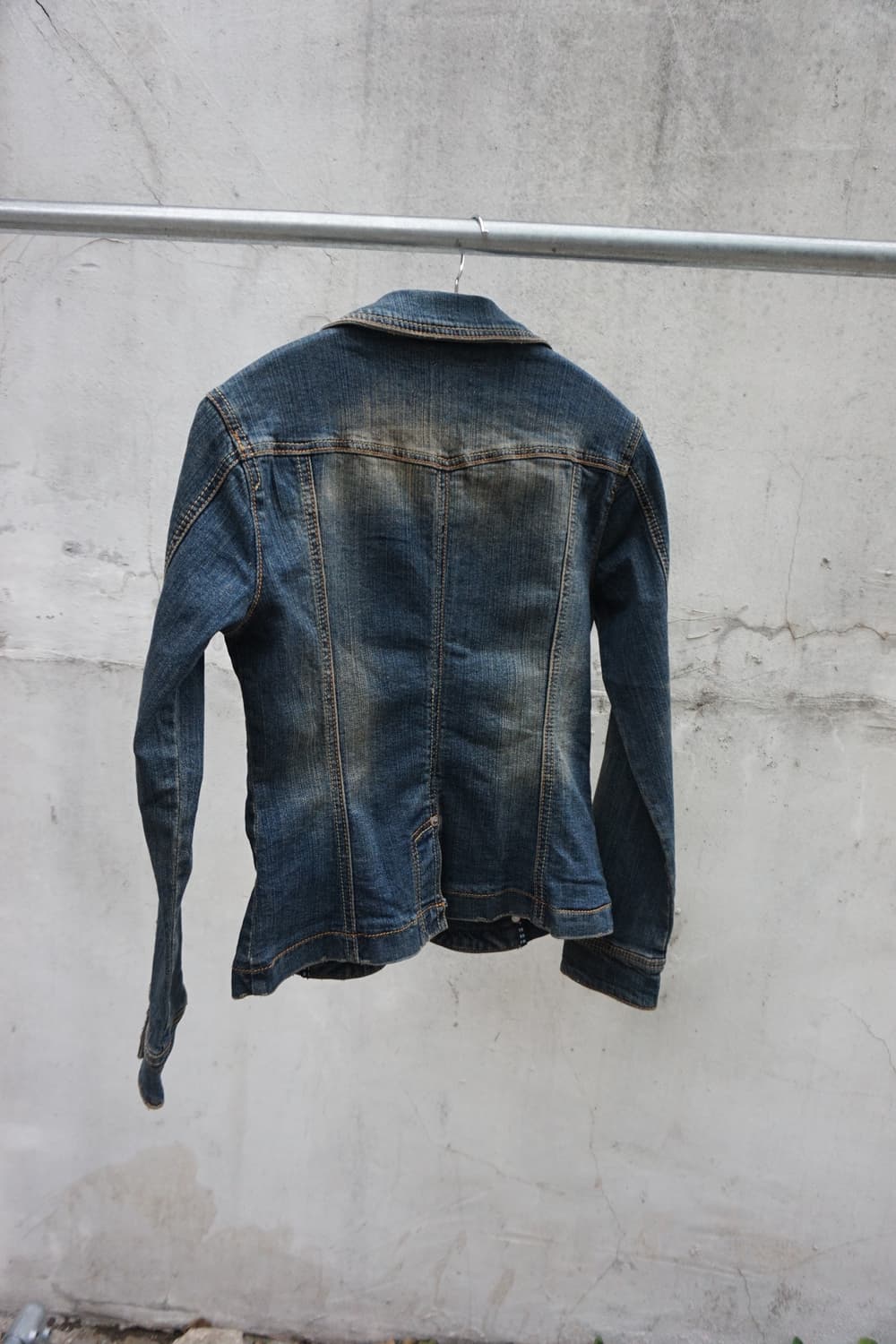 any FAM 상품이미지2