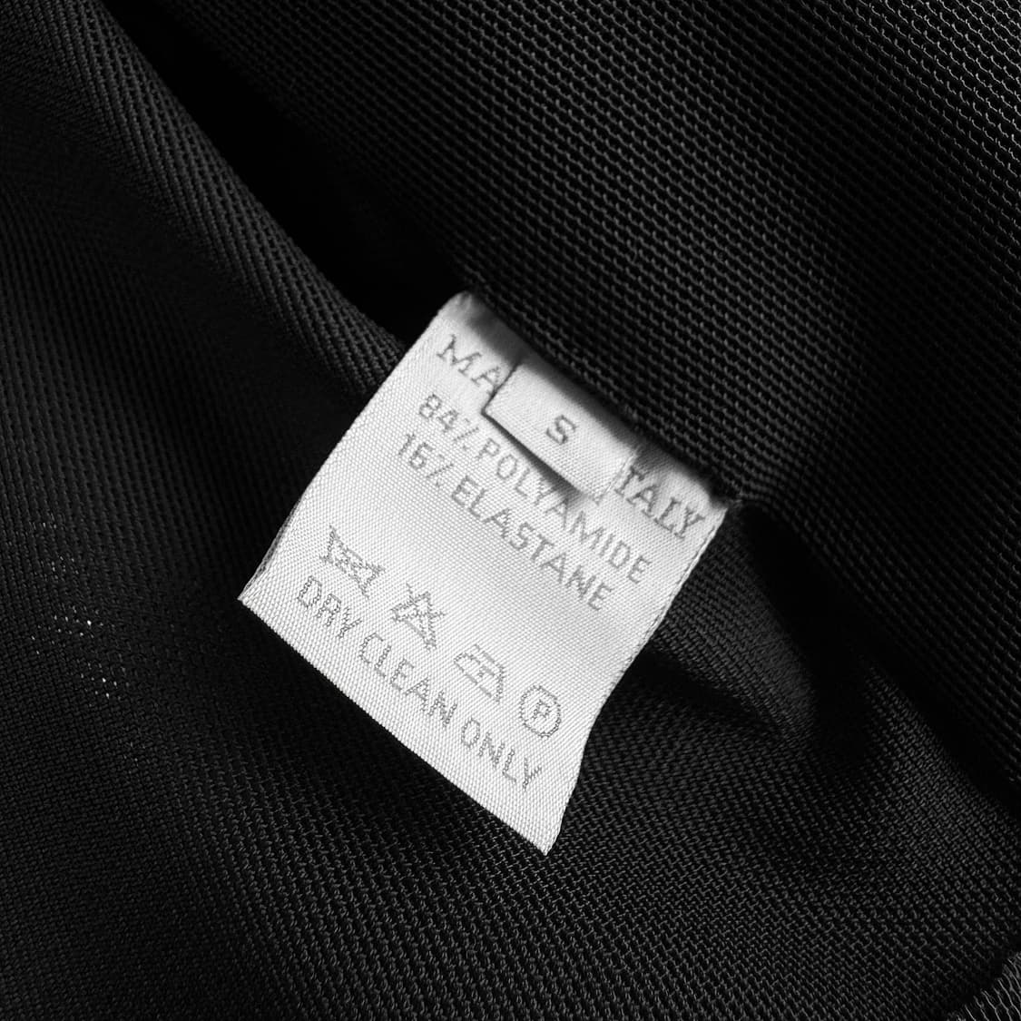 이태리 두산 DUSAN 싱글 자켓 상품이미지3