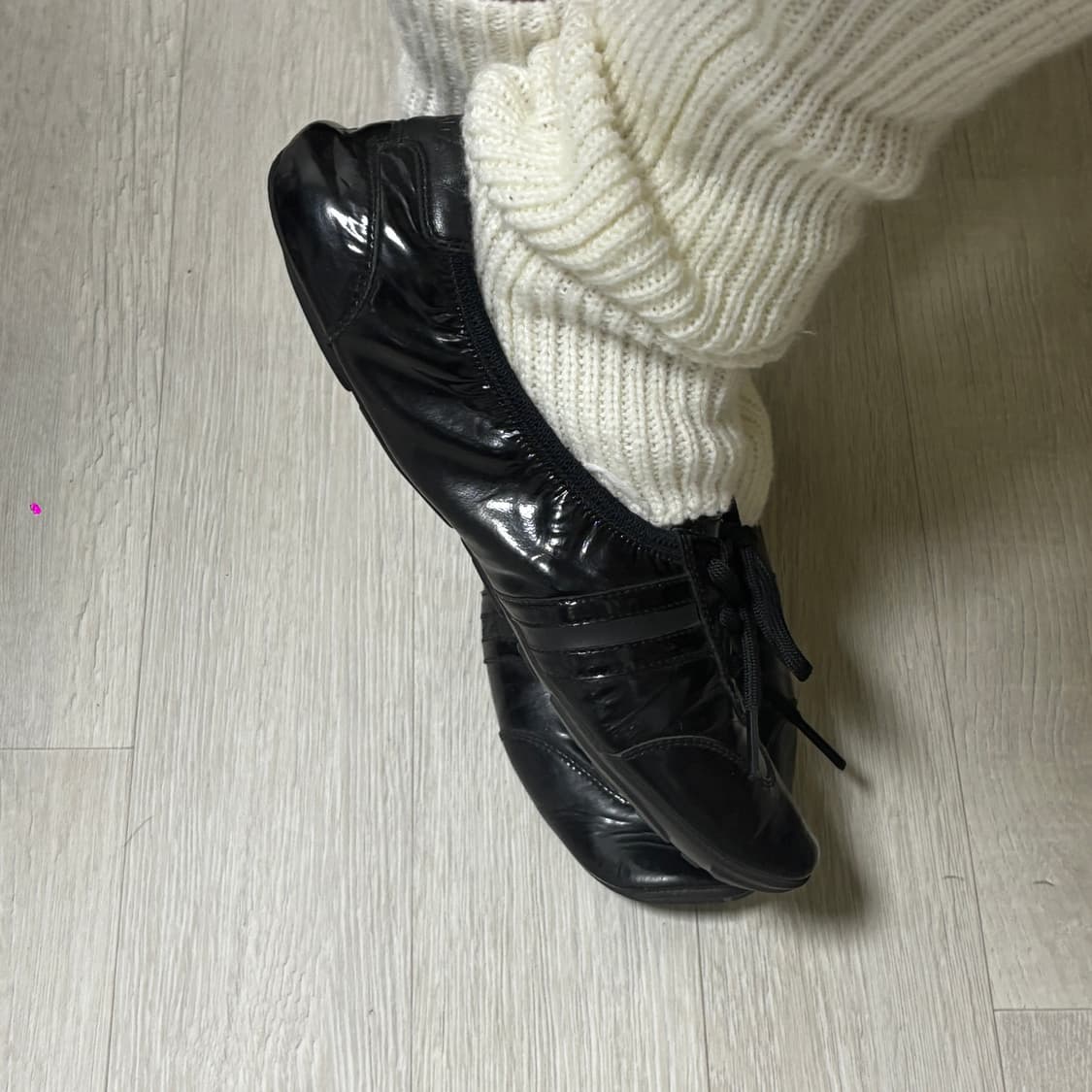 PRADA SPORT Sneakers 38.5 상품이미지6