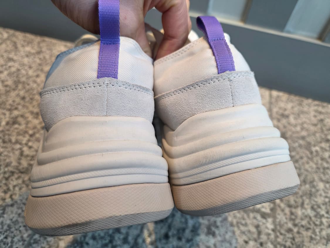 널디 280 상품이미지7