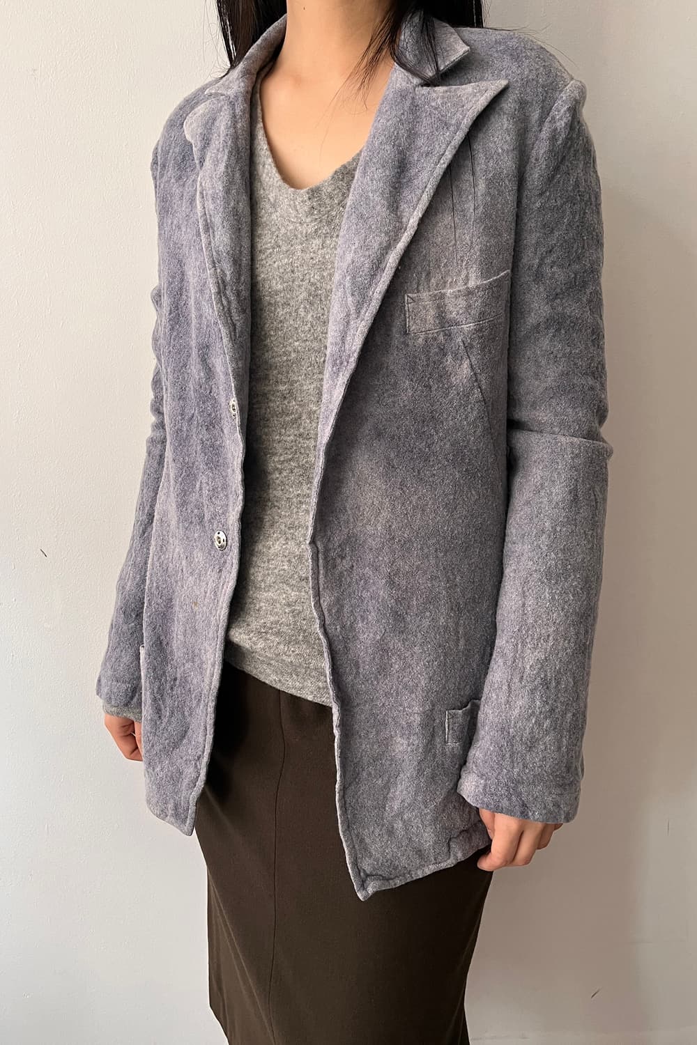 Y's  상품이미지6