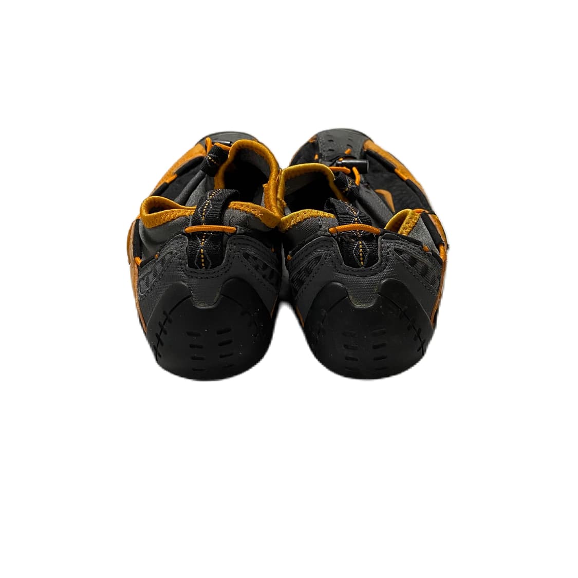 nike acg vintage shoes 상품이미지4