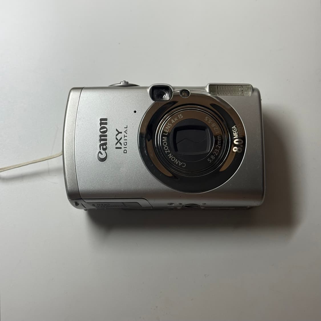 캐논 ixy810 ixus950 토모토모 유인디카 상품이미지2