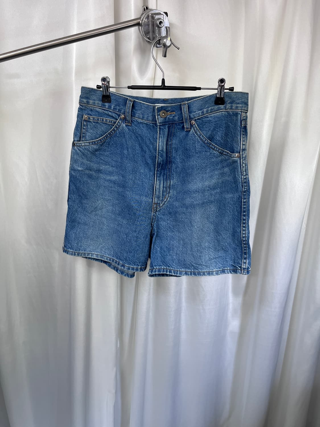 LEMAIRE x uniqlo  상품이미지1