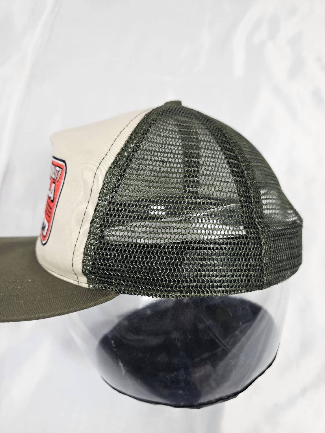 818데킬라스냅백 상품이미지3