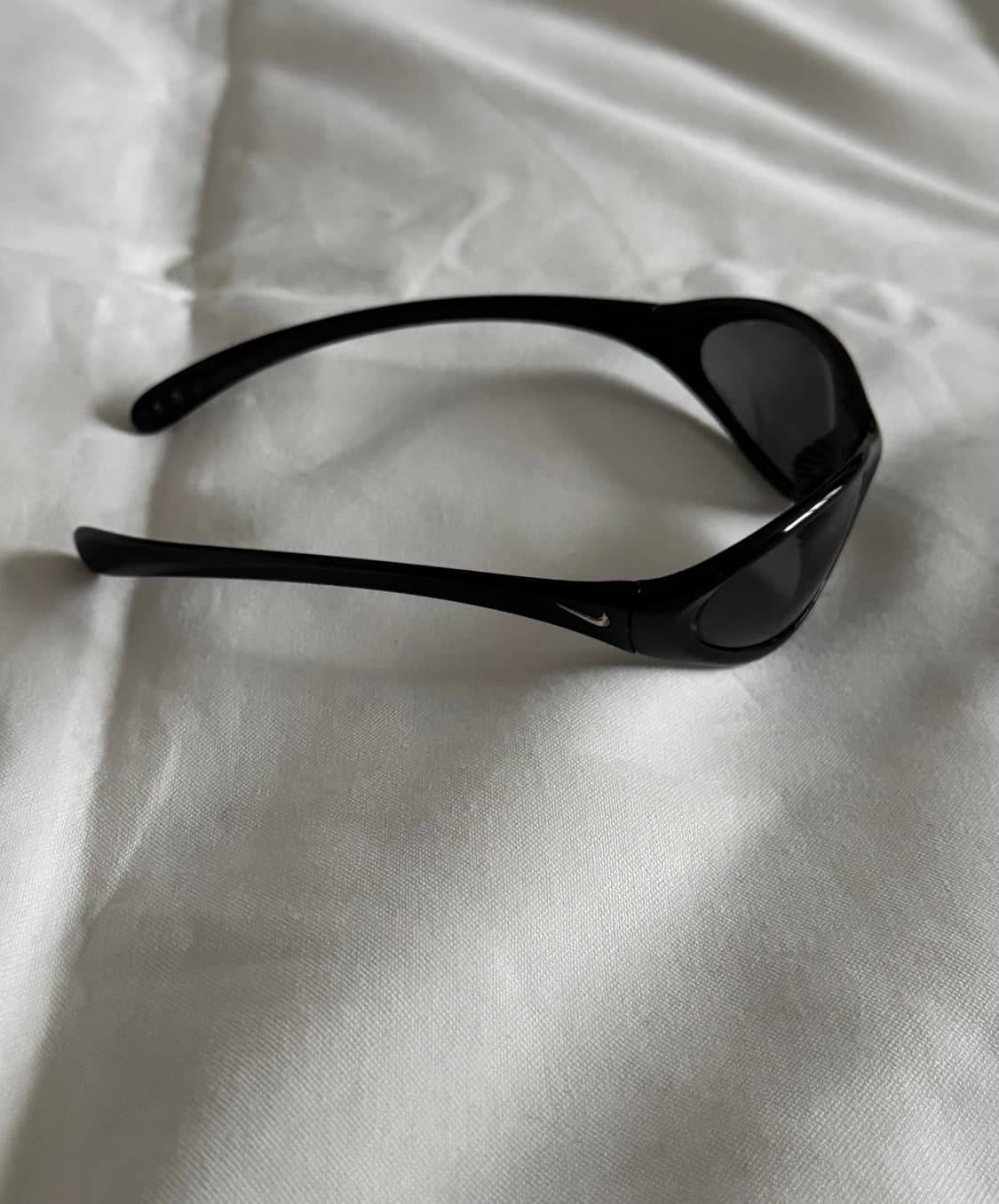 00s 빈티지 나이키 Tarj 클래식 선글라스 상품이미지4