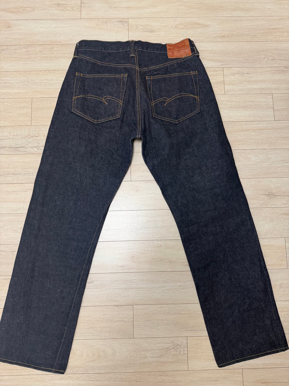 스튜디오 다치산 sd-101 32사이즈 상품이미지2