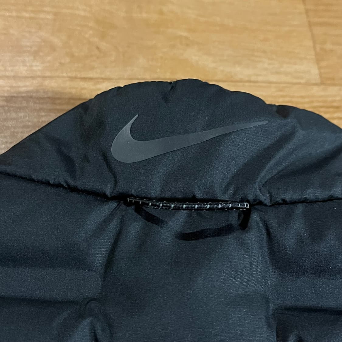 [95] 나이키골프 에어로로프트 구스자켓 상품이미지9