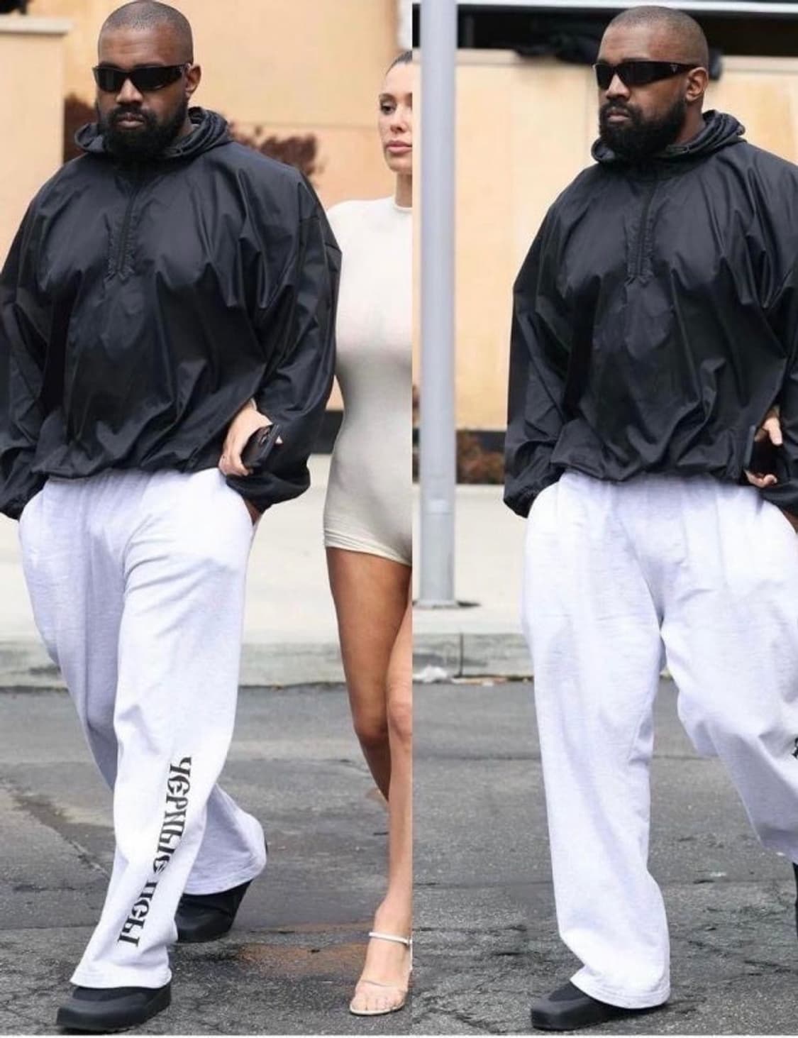 아크테릭스 크래그 슬립온 (9.5) 상품이미지5