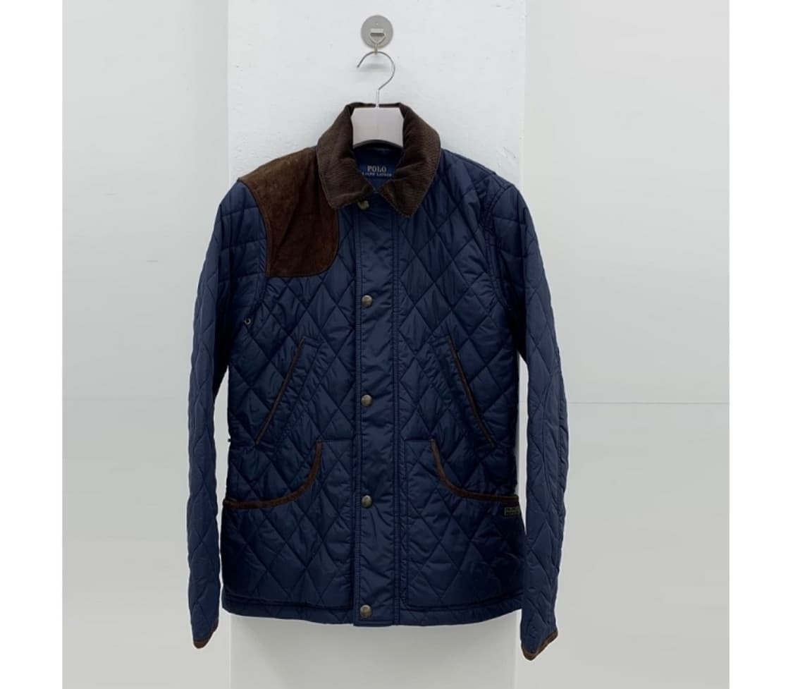 POLO RALPH LAUREN 폴로랄프로렌 상품이미지1