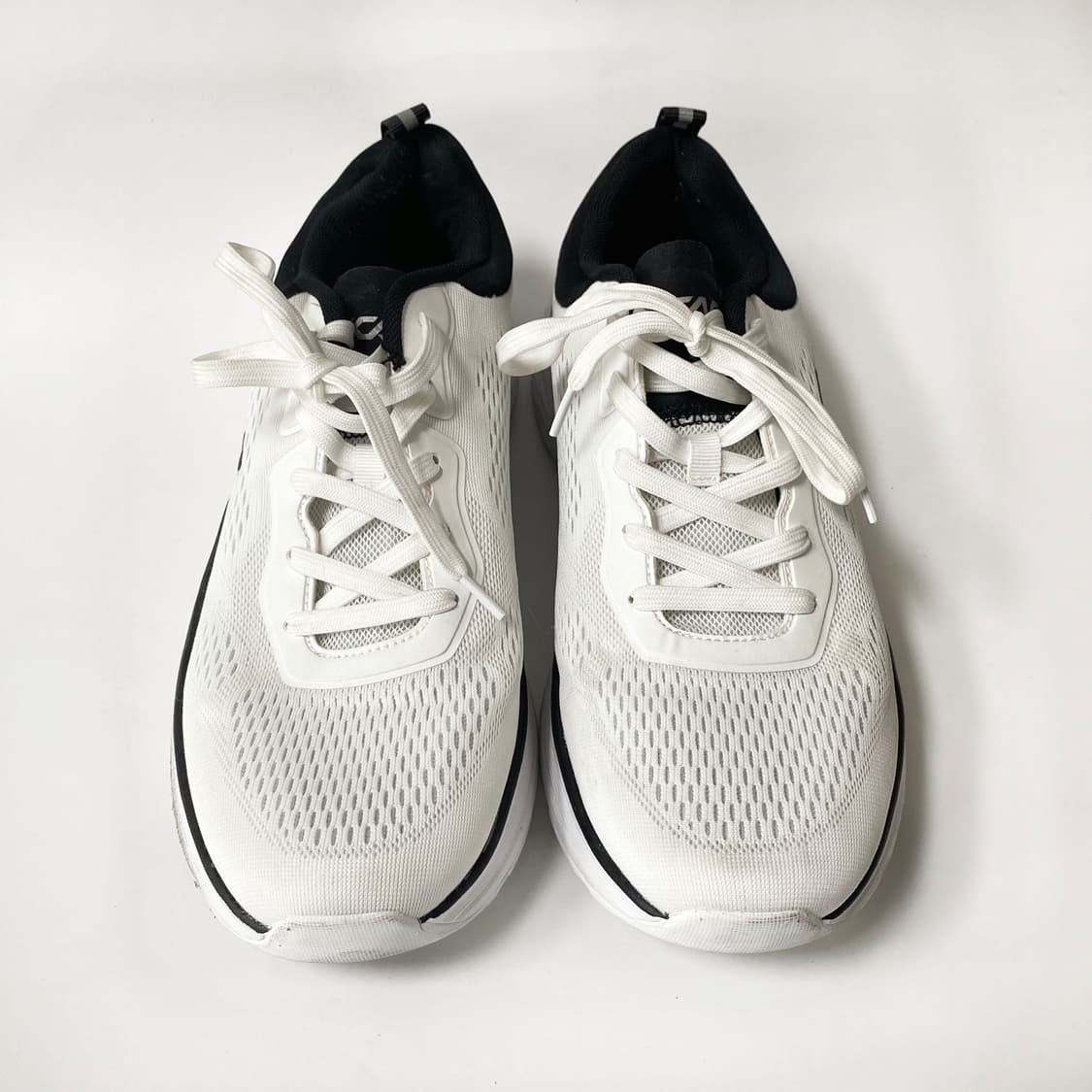 르까프 남성 쿠셔닝 러너 라이드 런닝화 운동화 280 상품이미지2