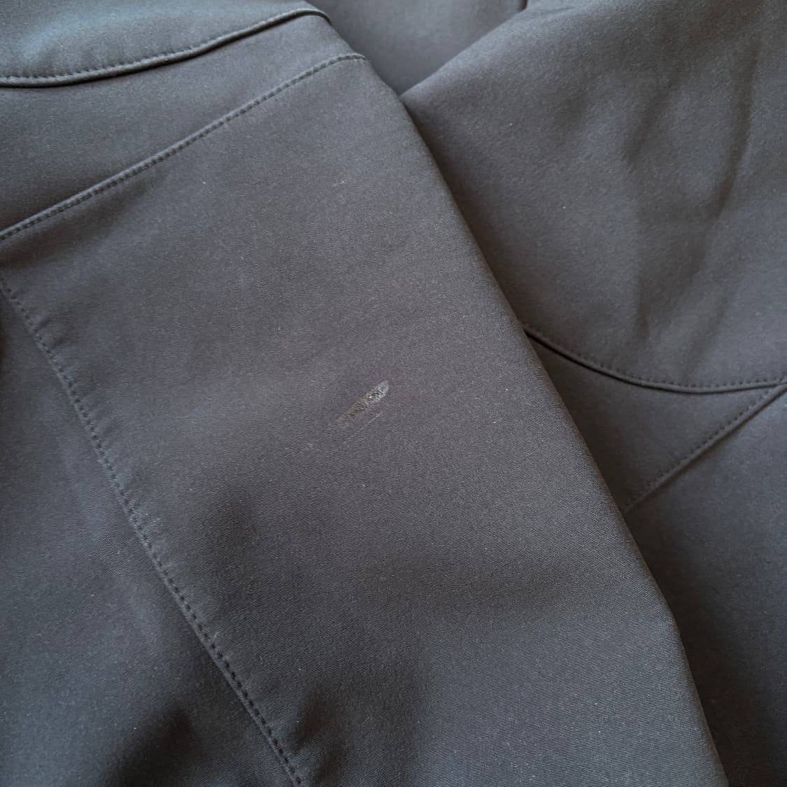 마제스틱 보스턴 화이트 삭스 자켓 상품이미지9