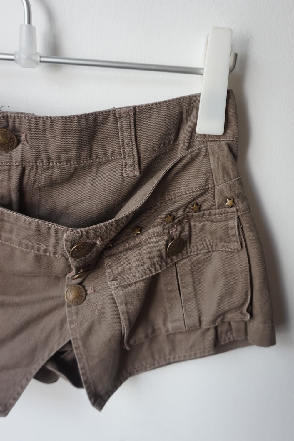 Cecil McBee 상품이미지4