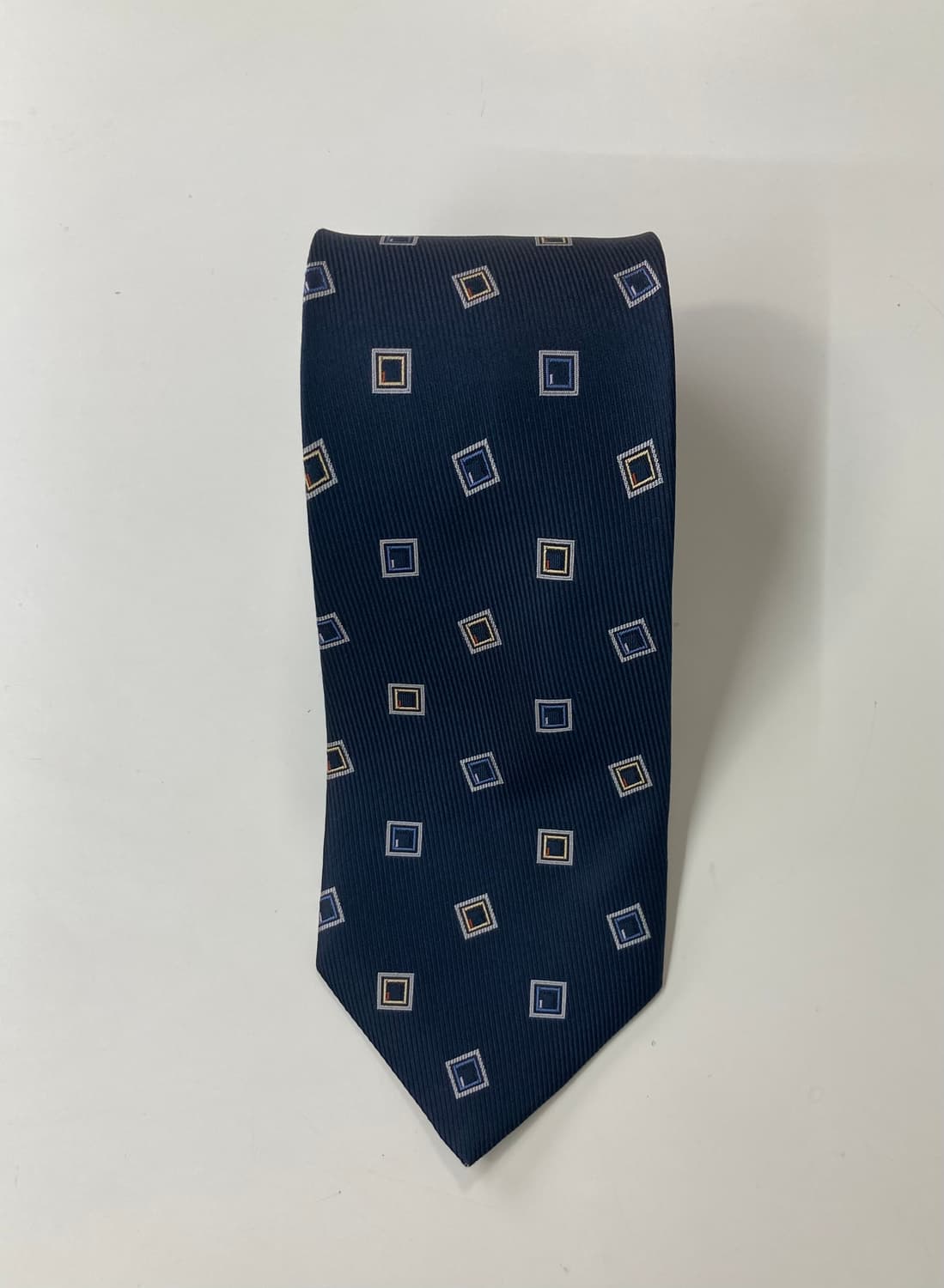 레노마 넥타이 상품이미지8