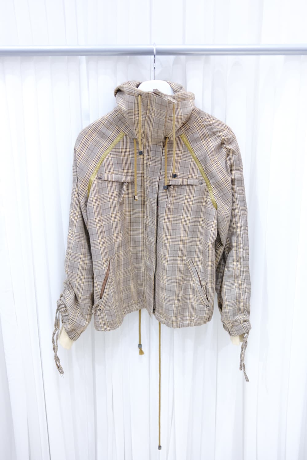 Japan Vintage 상품이미지1