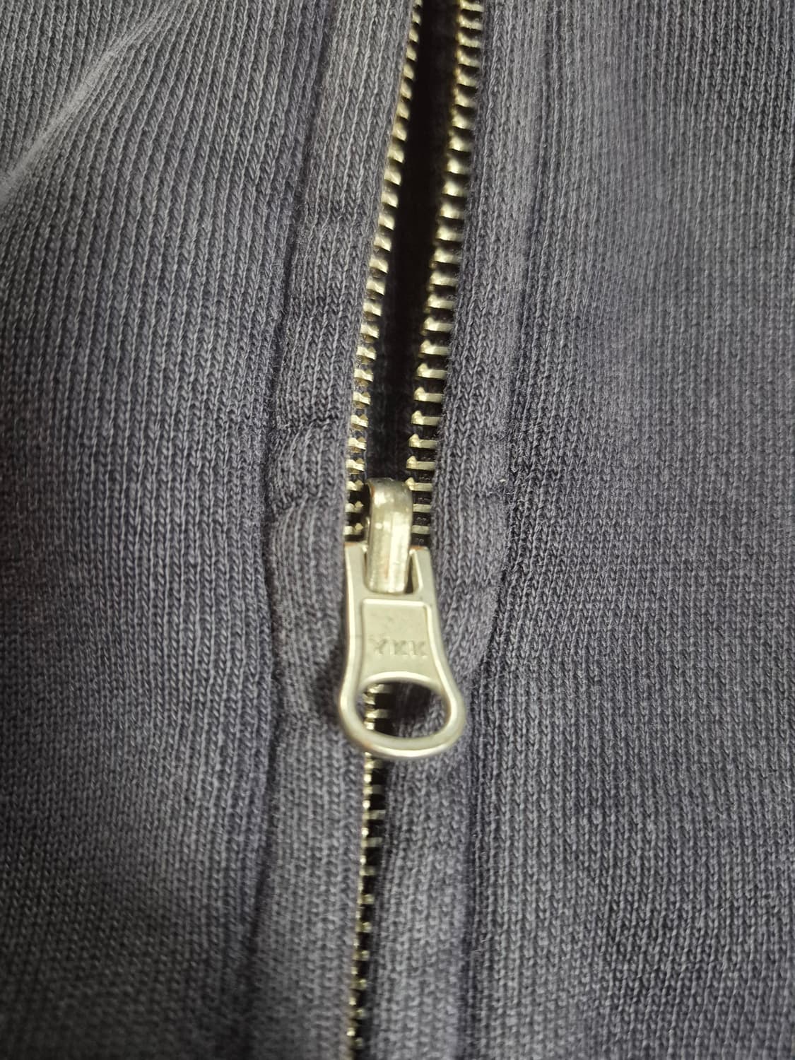 L/엔타이어 스튜디오 써멀후드 잉크 상품이미지5