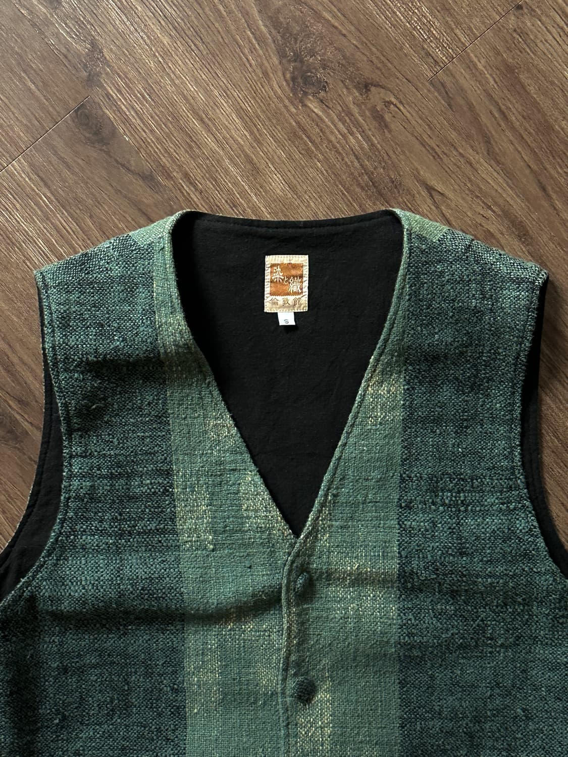 染織 콘트라스트 베스트 상품이미지8