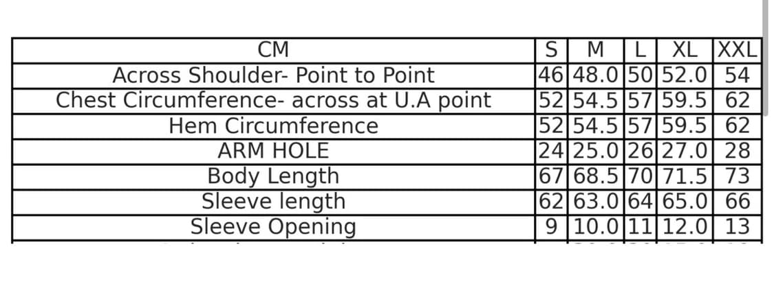 [M] Yuminha Nurse Work Shirt Y000925 상품이미지2