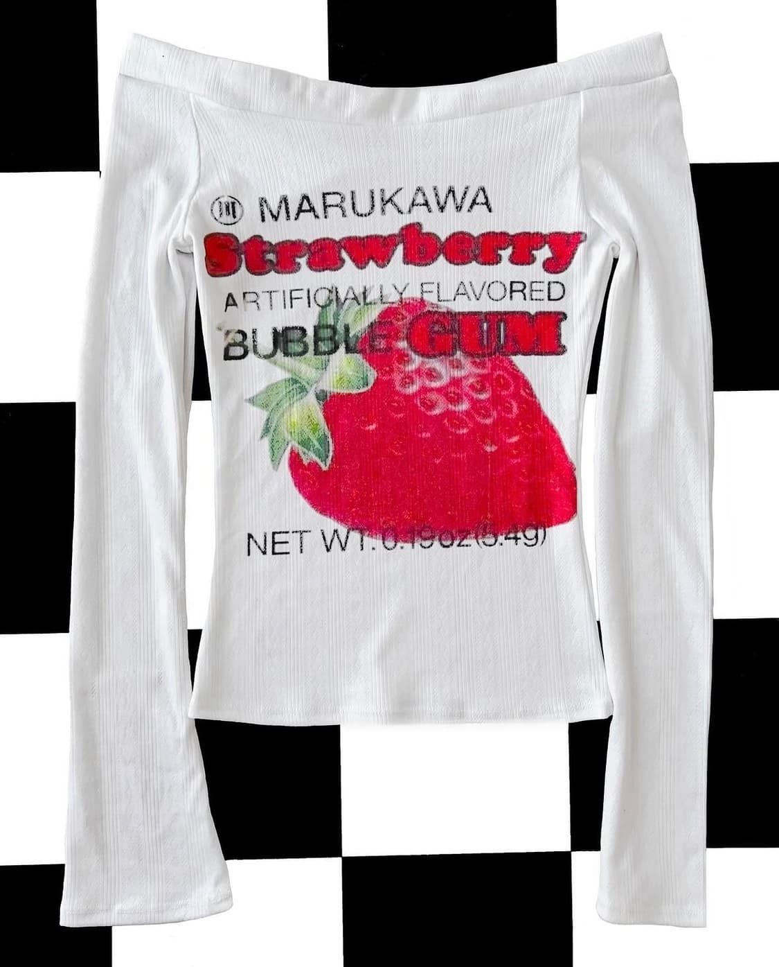 오마이티 티 S 상품이미지1