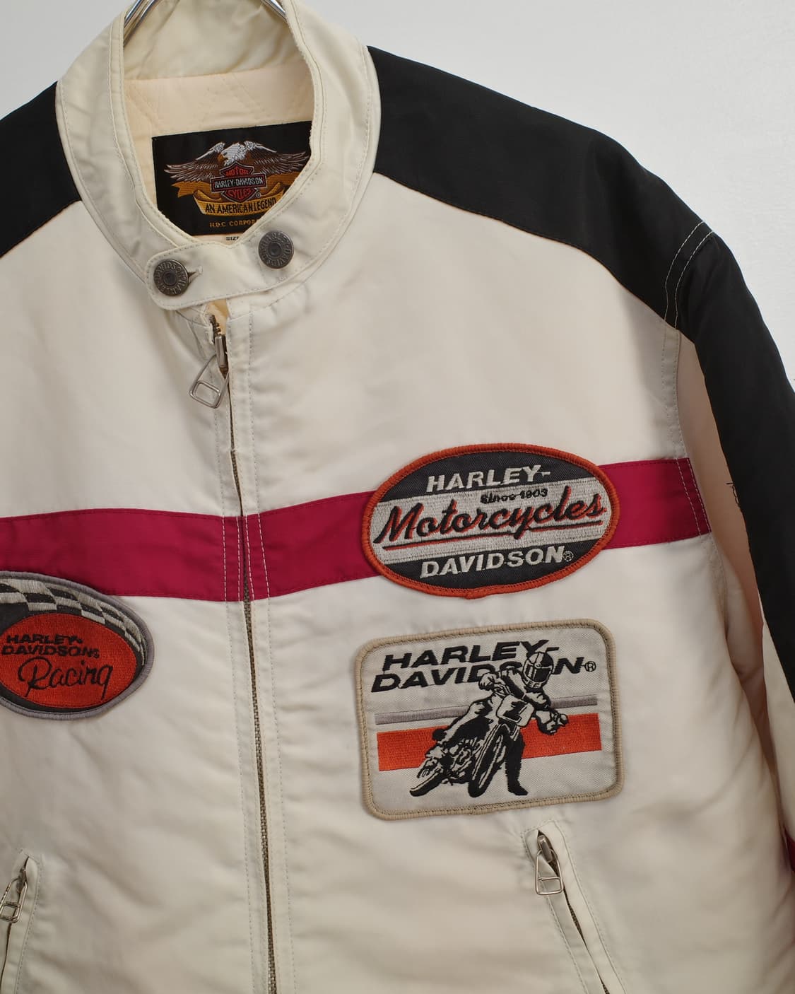 Harley Davidson 상품이미지2