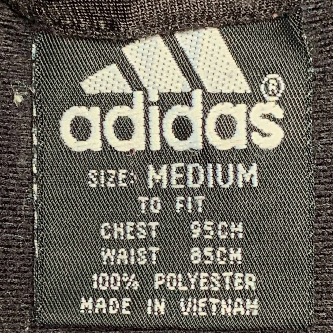[M] 아디다스 오리지날 트랙탑 져지 상품이미지4