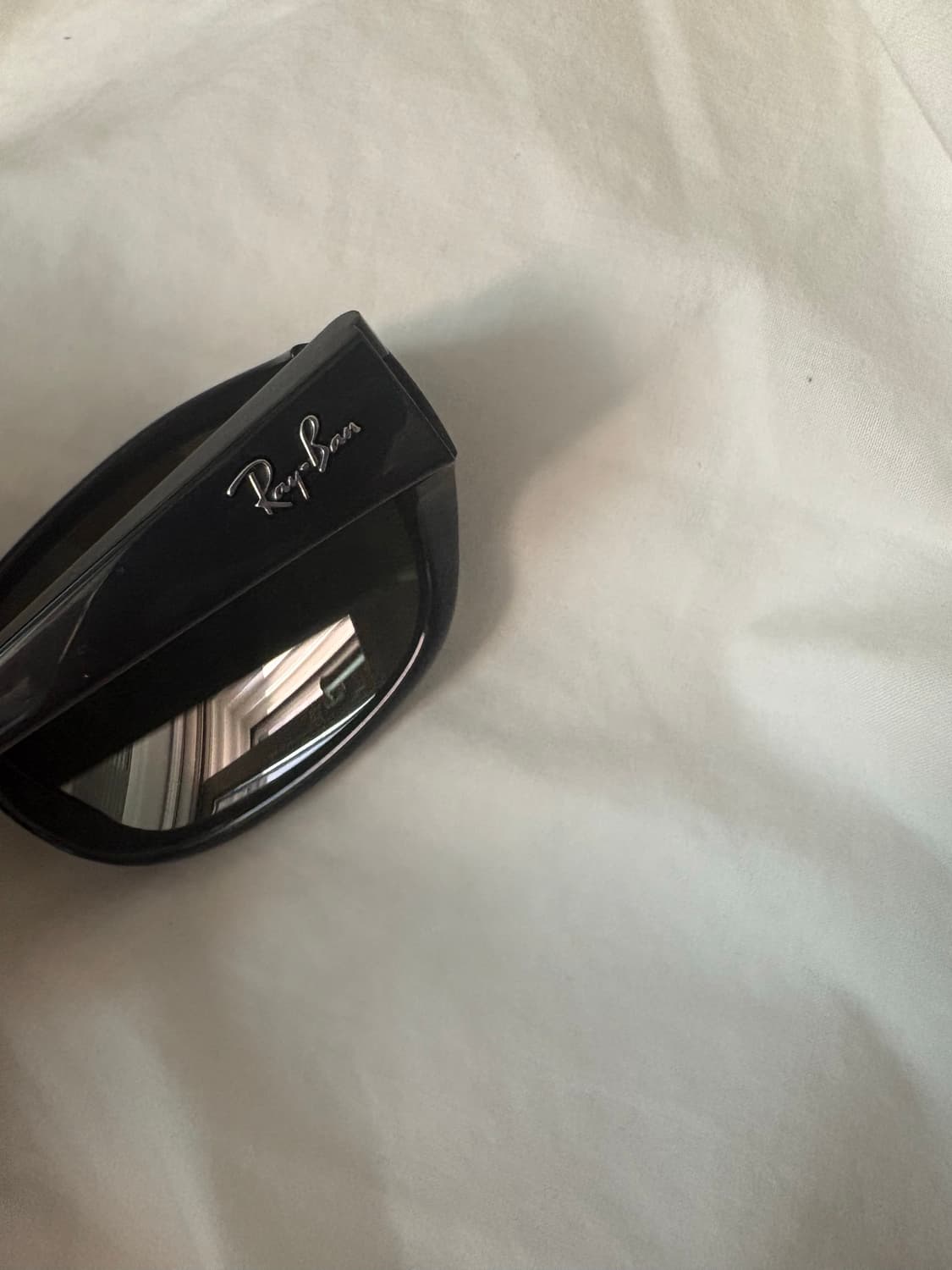 레이밴 대디-O II 풀박스 상품이미지3