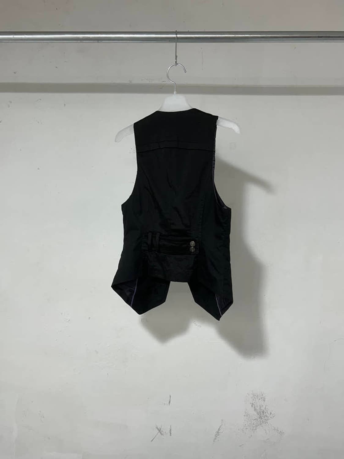 vtg jacket 상품이미지5