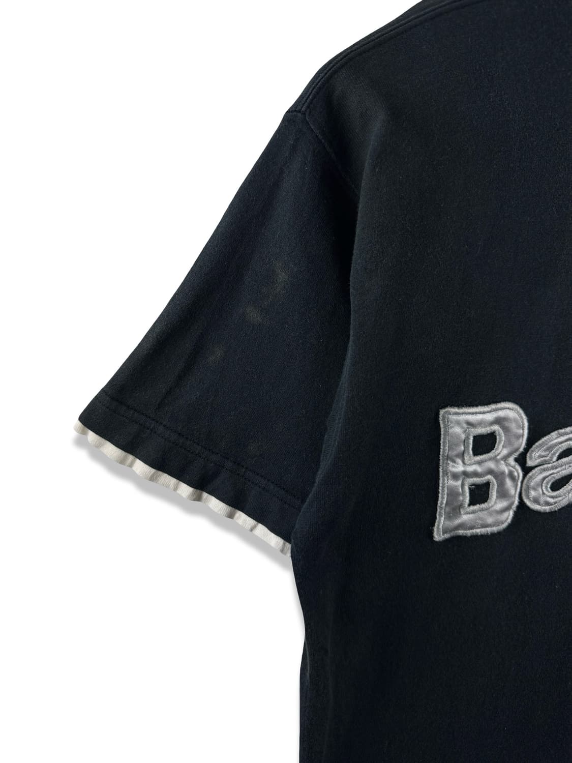 배드보이 Y2K 레이어드 슬리브2723 상품이미지4