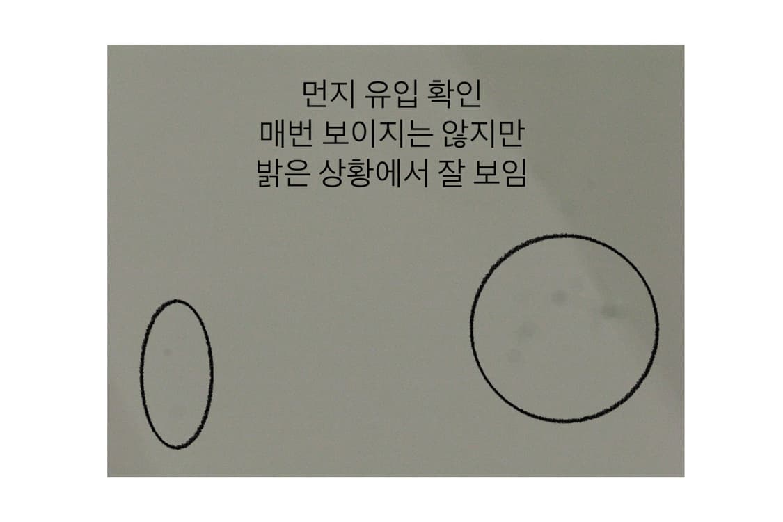 캐논 파워샷 G9 상품이미지8