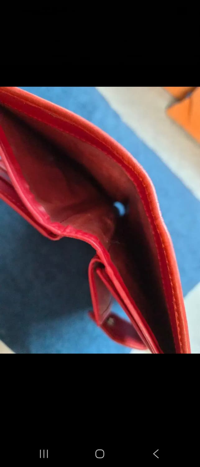 비비안웨스트우드 상품이미지6