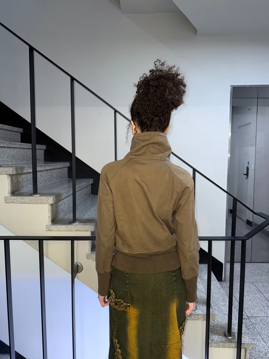 OZOC 상품이미지4