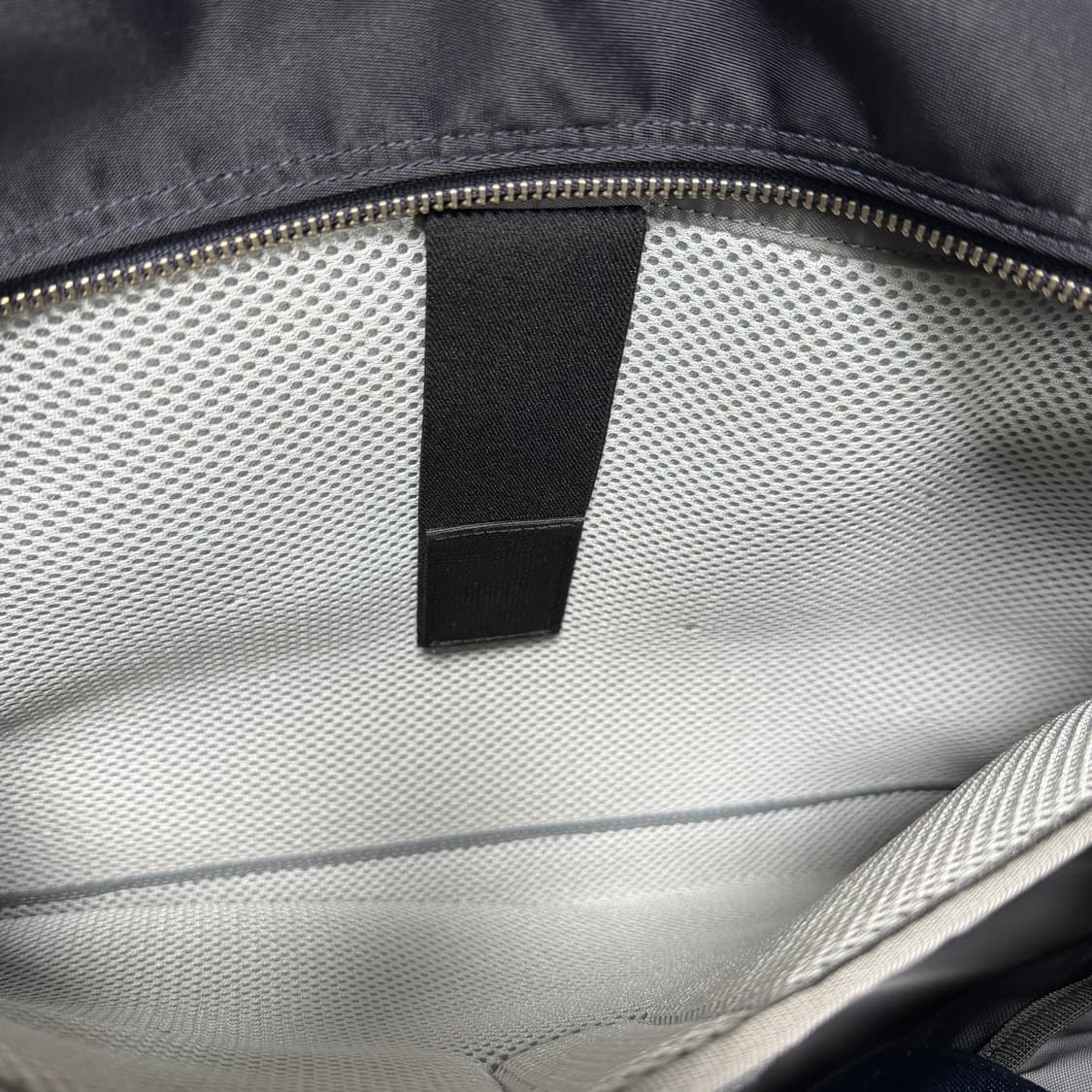 요시다포터 리프트 3way 브리프케이스 백팩 가방 (다크 네이비) 상품이미지7