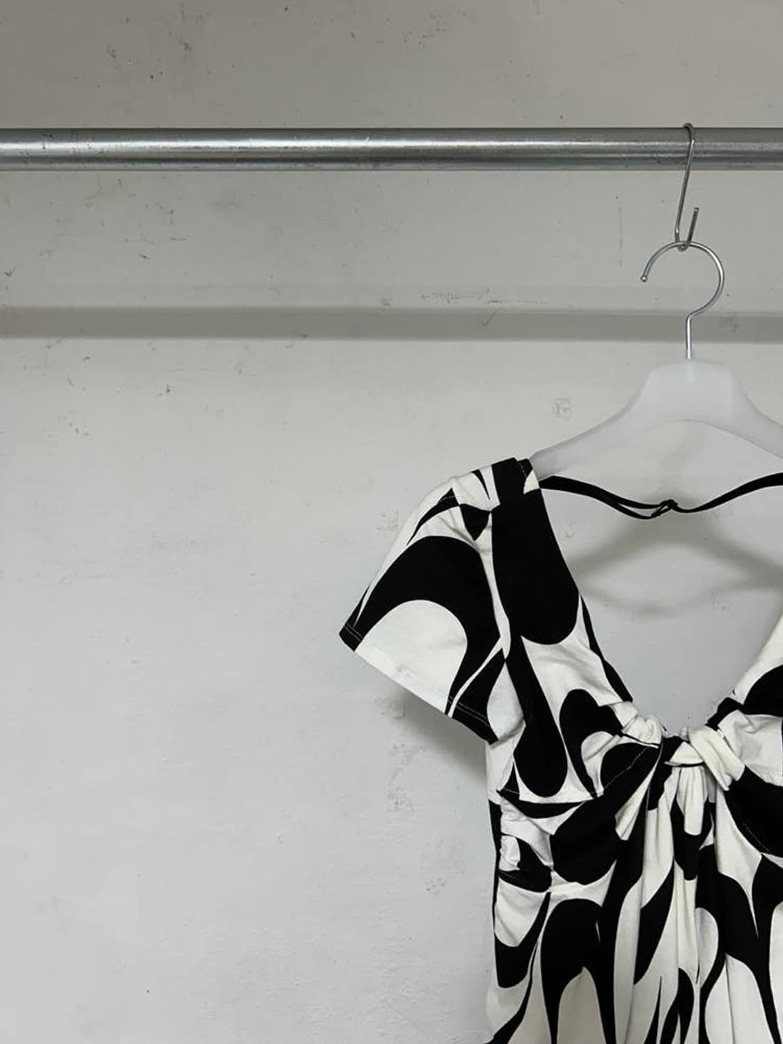 vtg top 상품이미지2