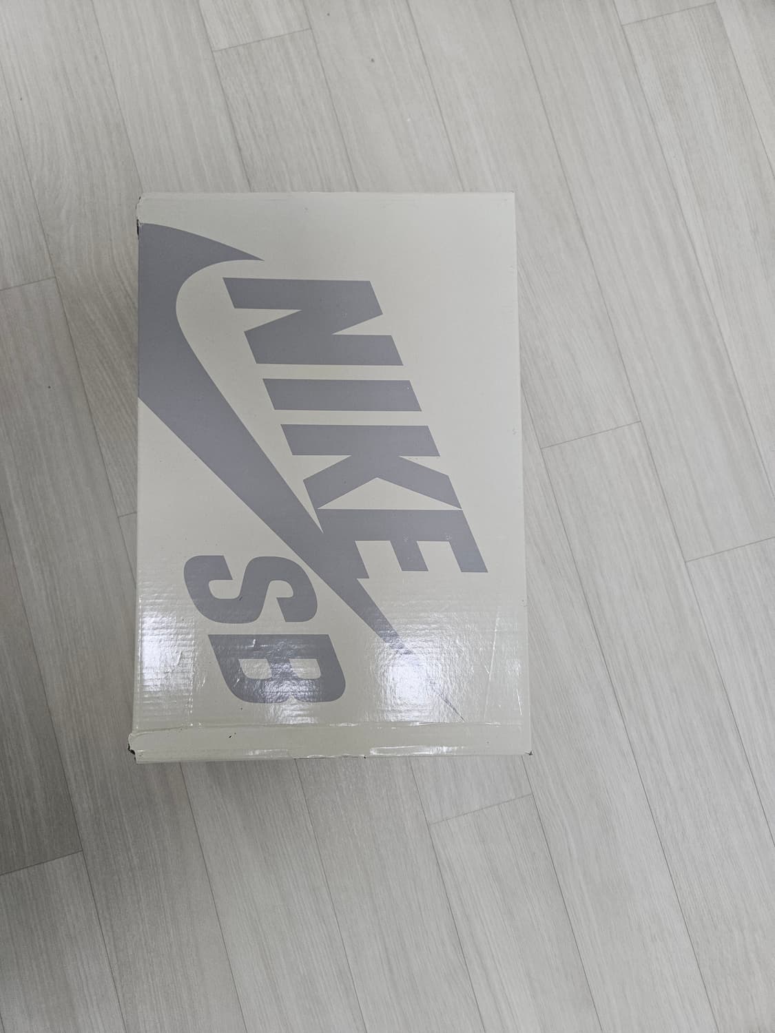 슈프림 나이키 다윈 sb로우 데저트 카모 상품이미지3