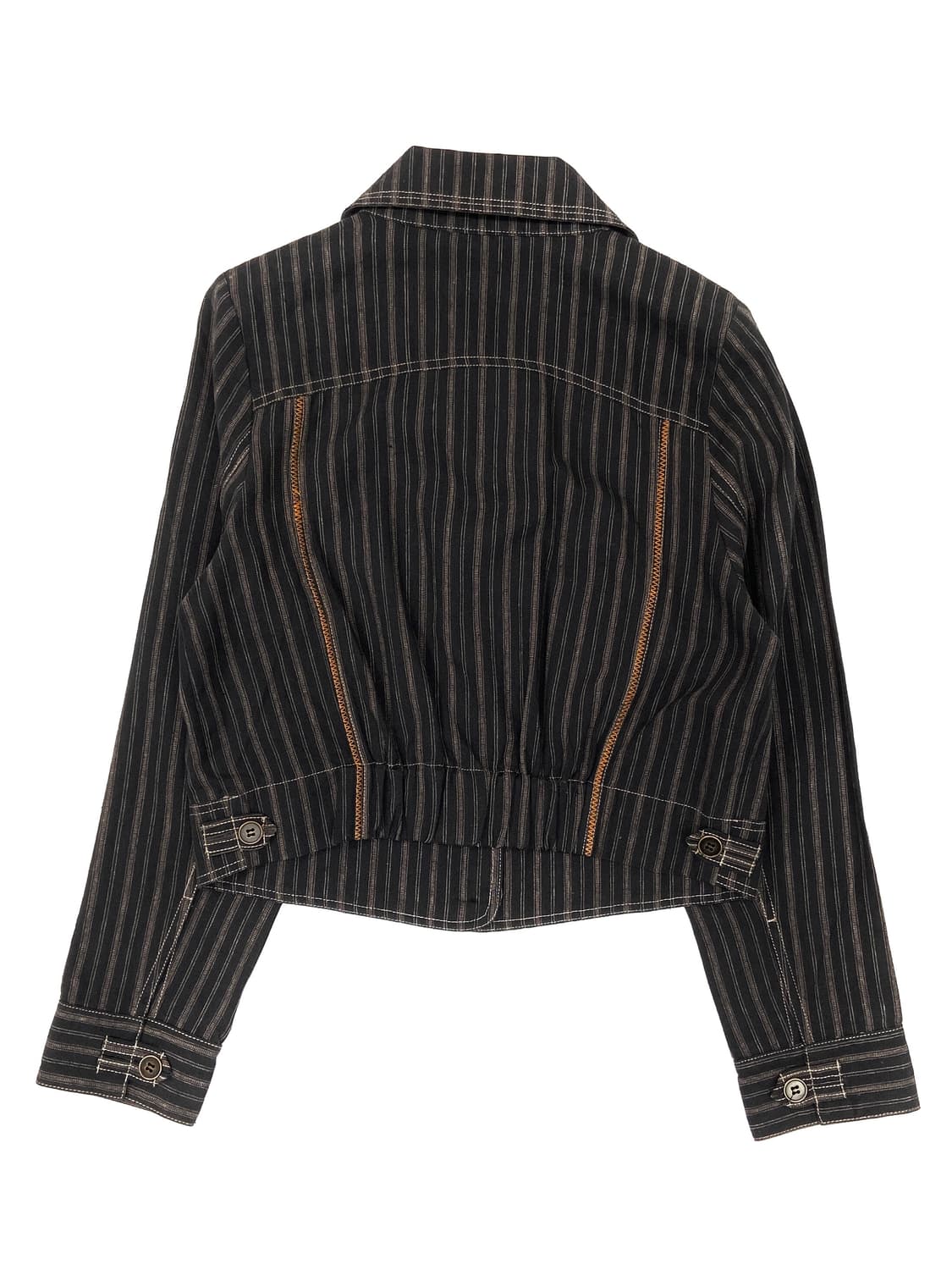 JPN Detail jacket 상품이미지4