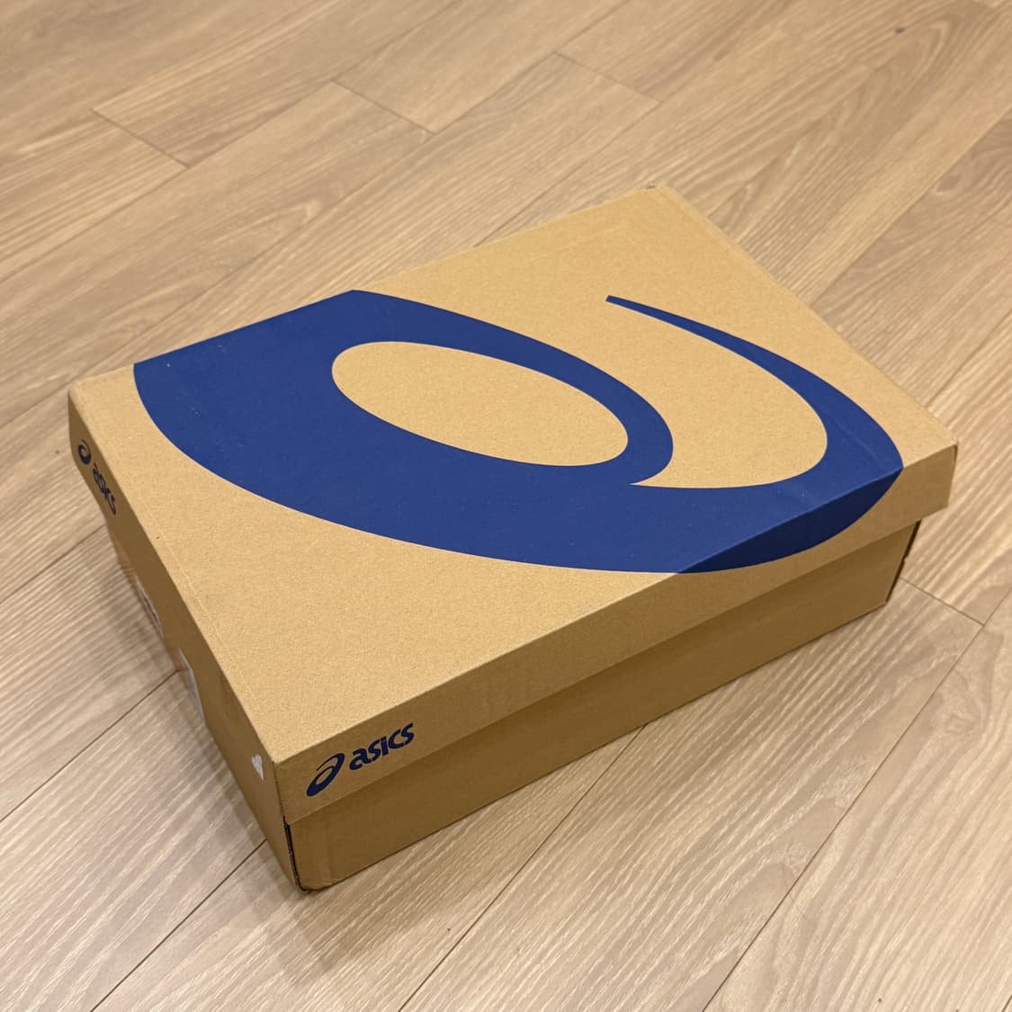 아식스 노바블라스트 4 상품이미지7