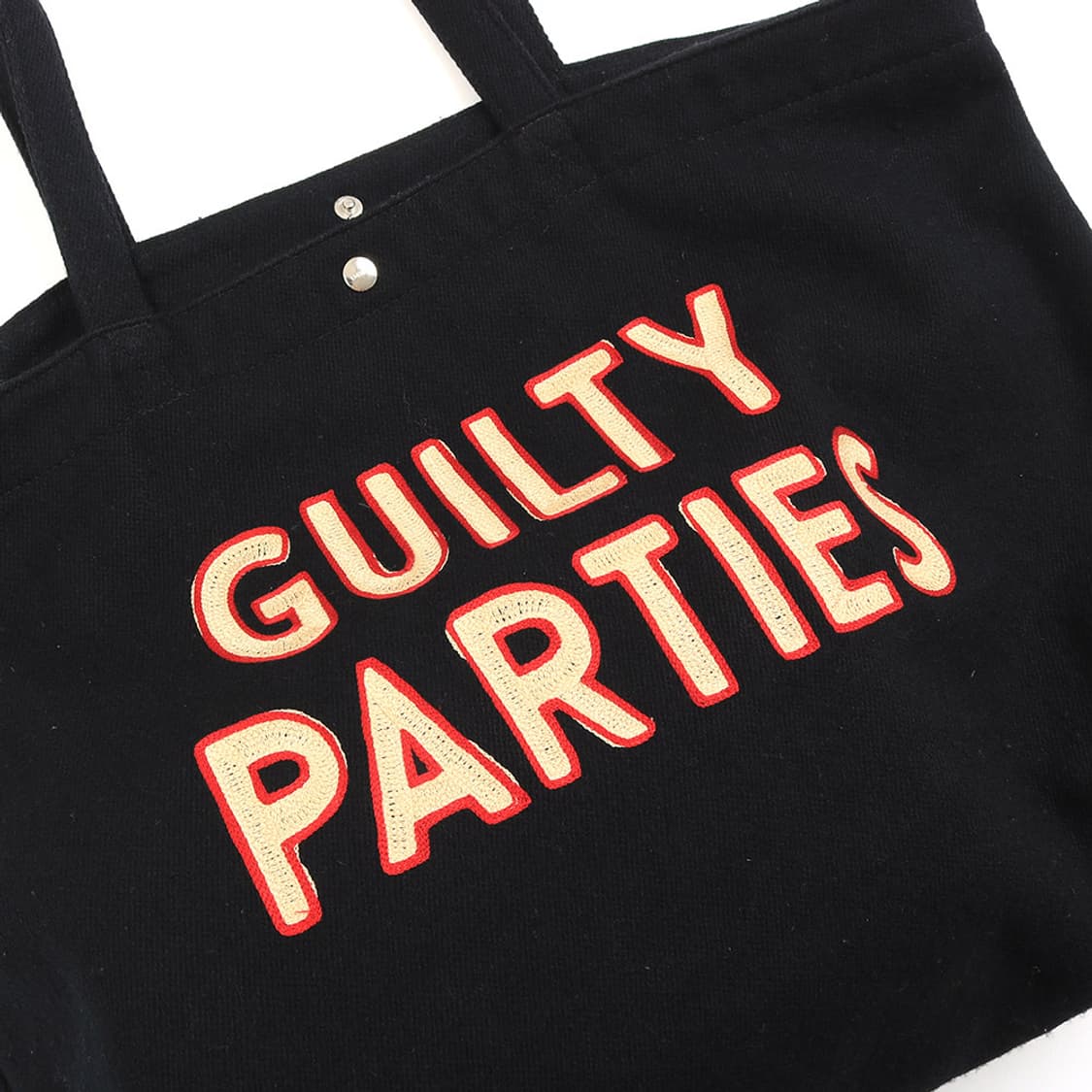 WACKO MARIA x YOSHIDA PORTER 상품이미지7