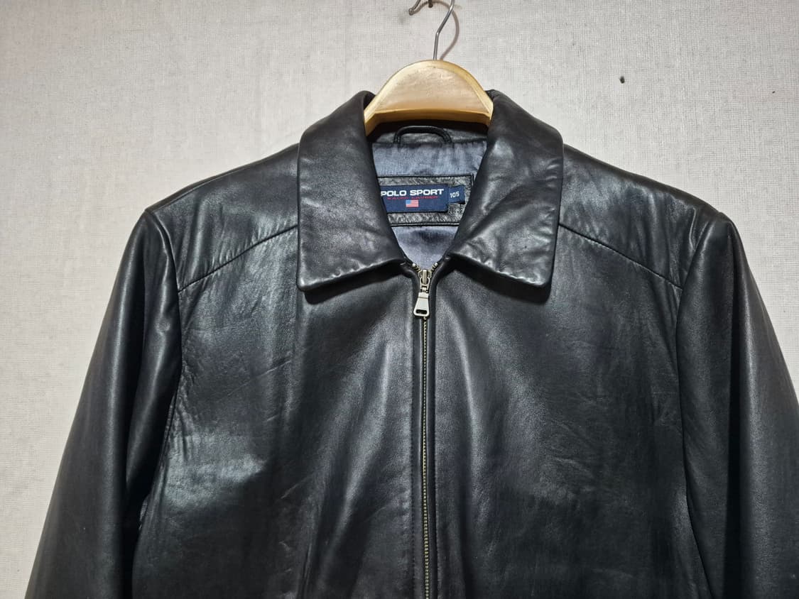 Polo Sports 폴로 (100) 상품이미지3