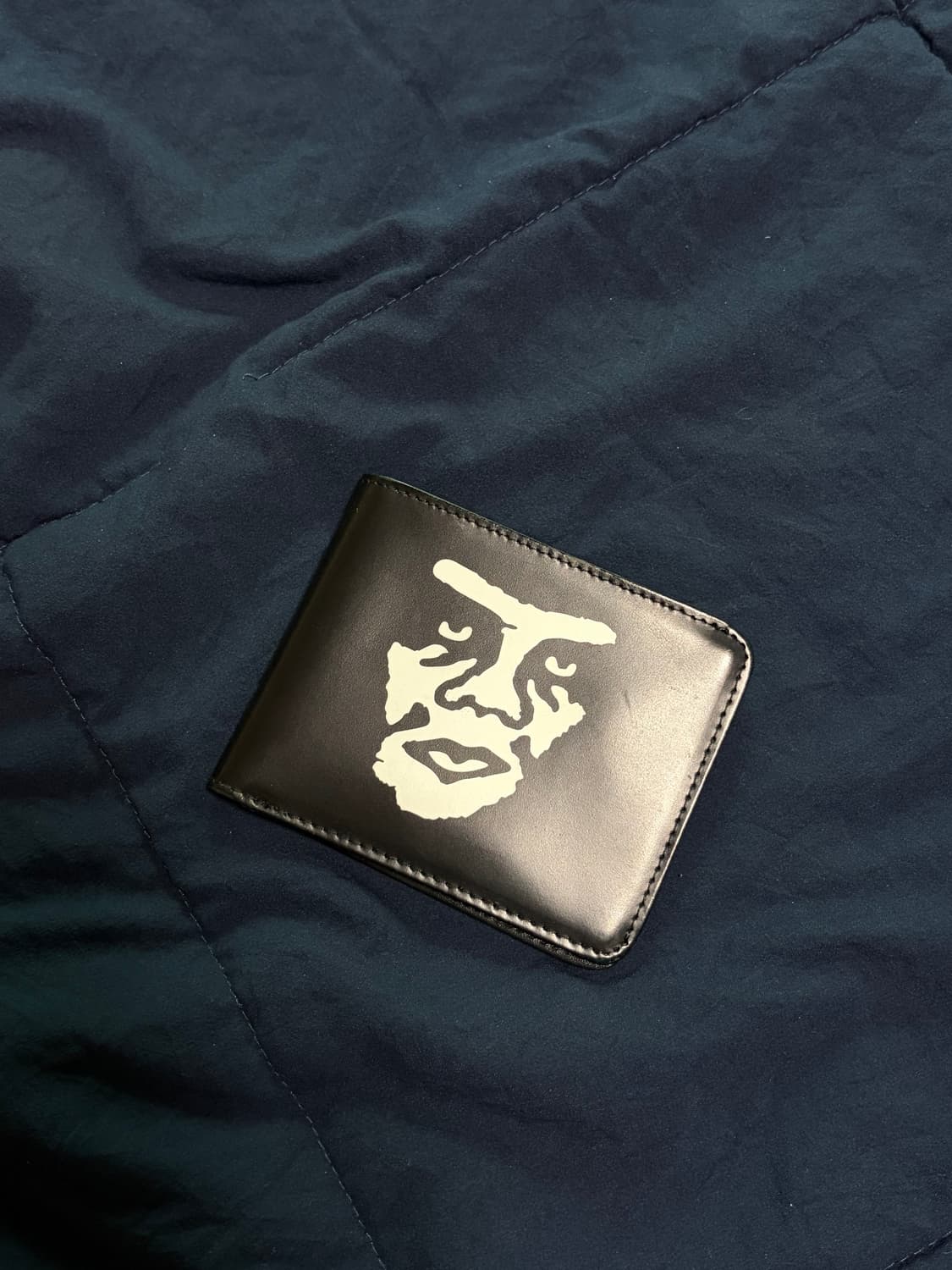 오베이 반지갑 상품이미지1