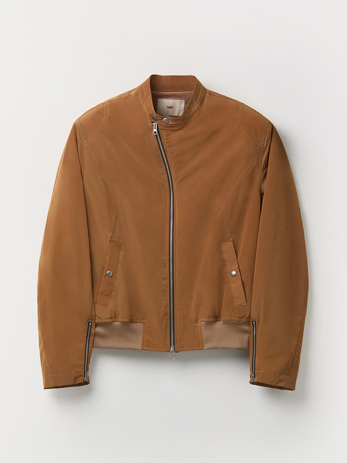 Mmic 포뮬러자켓 m 상품이미지1