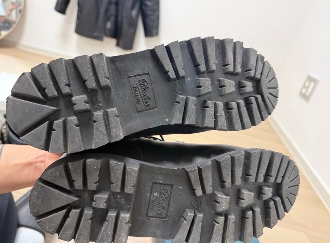 파라부트 아보리아즈 280 상품이미지4