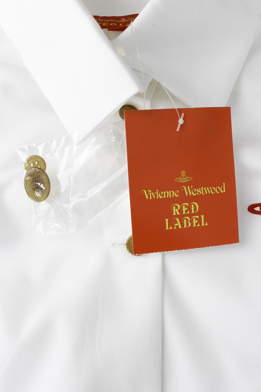 Vivienne Westwood RED LABEL 상품이미지7