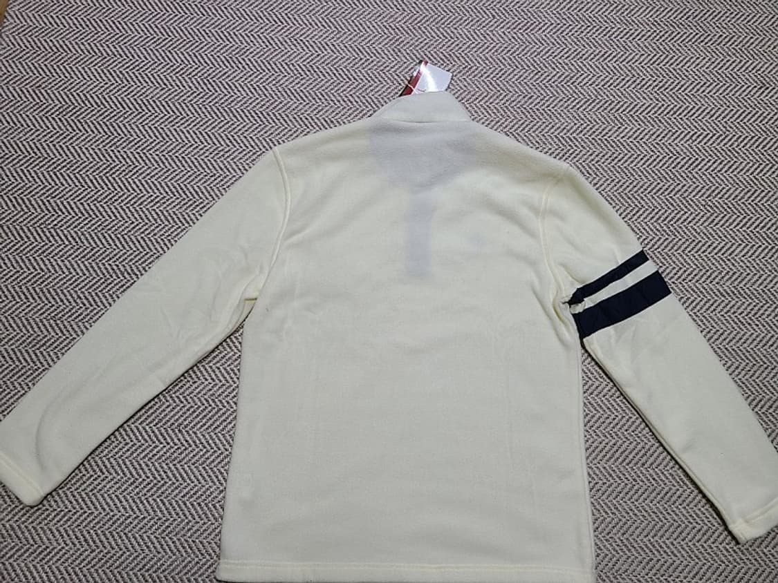 새거))벤호건 폴라폴리스 티셔츠 상품이미지5