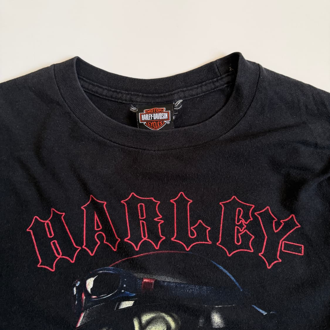 Harley Davidson 상품이미지5