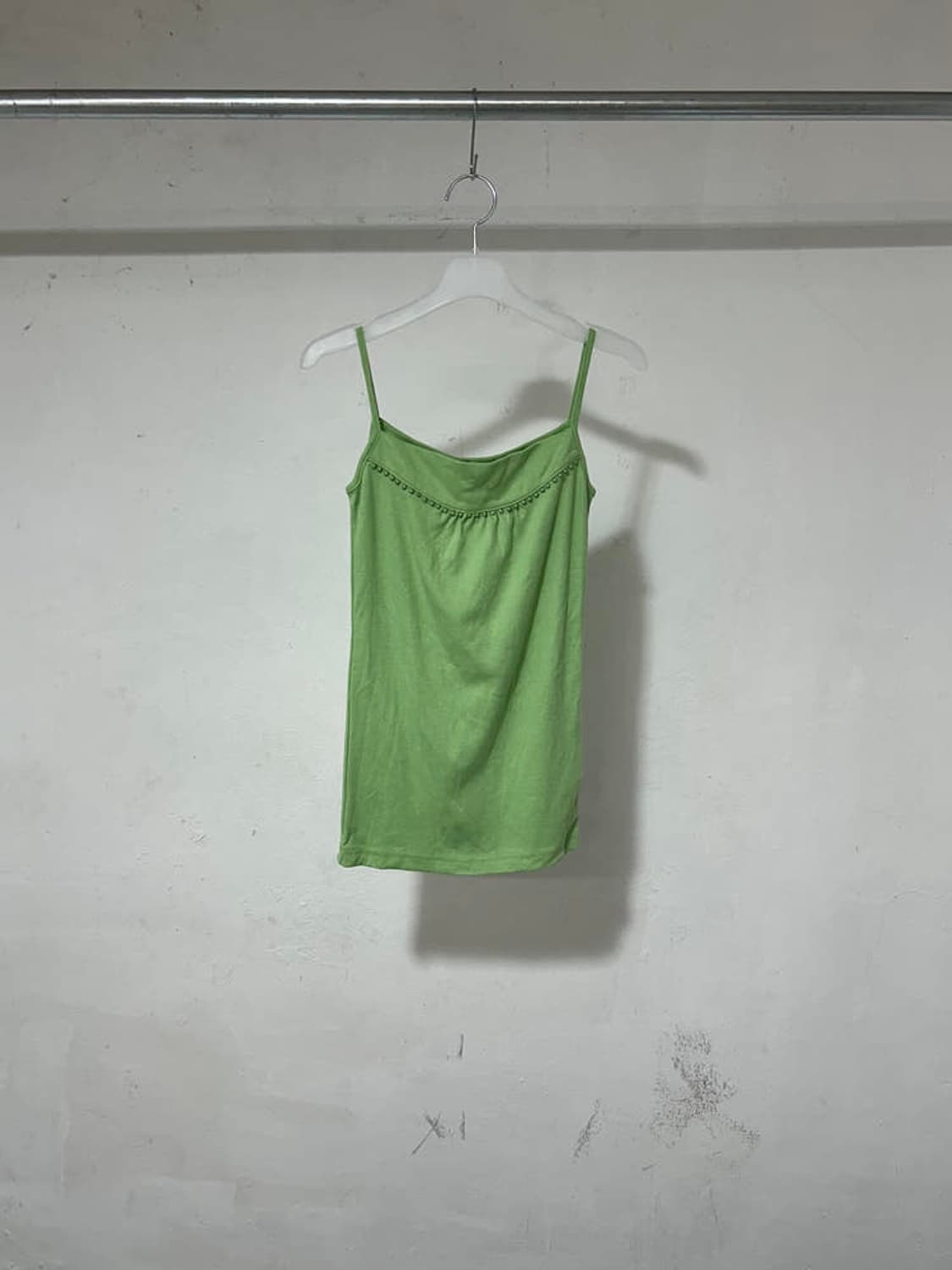vtg top 상품이미지1
